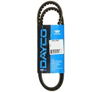 DAYCO 10A1150C Cinghia Trap.A.R.33TD Renault S5 Volvo