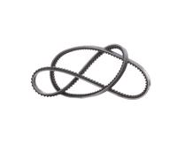 DAYCO 10A1175C Cinghia trapezoidale