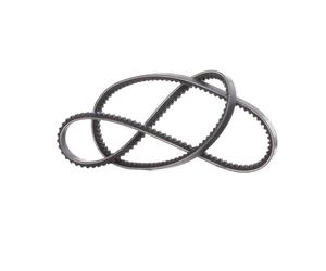 DAYCO 10A1175C Cinghia trapezoidale