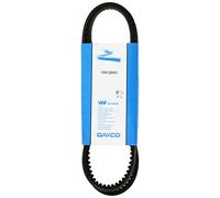 DAYCO 10A1200C Cinghia Trap.DENTATA Renault R9 1.7