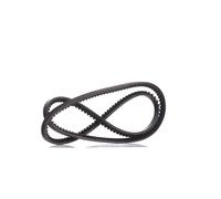 DAYCO 10A1300C Cinghia trapezoidale