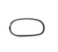 Cinghia Poly-V DAYCO 11A0685C