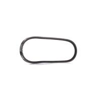 DAYCO 11A0760C Cinghia trapezoidale