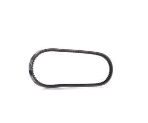 DAYCO 11A0760C Cinghia trapezoidale