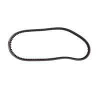 DAYCO 11A0825C Cinghia trapezoidale