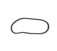 DAYCO 11A0900C Cinghia trapezoidale
