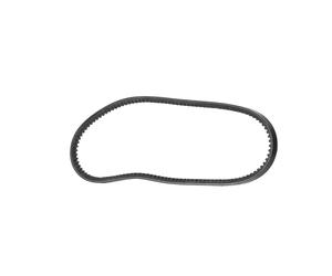 DAYCO 11A0900C Cinghia trapezoidale