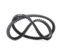 DAYCO 11A0910C Cinghia trapezoidale