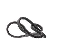 DAYCO 11A1005C Cinghia trapezoidale