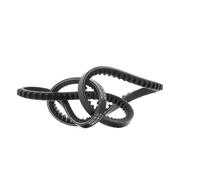 DAYCO 11A1030C Cinghia trapezoidale