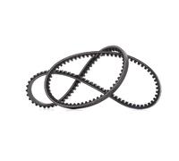 DAYCO 11A1042C Cinghia trapezoidale