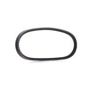 DAYCO 13A0750C Cinghia trapezoidale