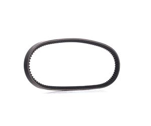 DAYCO 13A0750C Cinghia trapezoidale