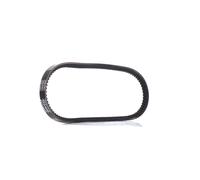 Cinghia Poly-V DAYCO 13A0780C