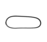 Cinghia trapezoidale DAYCO 13A0825C