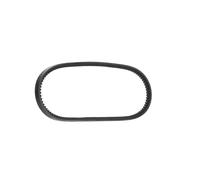 DAYCO 13A0838R Cinghia trapezoidale