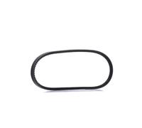 DAYCO 13A0875C Cinghia trapezoidale 875mm per VW LT 28-35 I Bus (281-363)