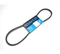 Dayco 13A0885C Cinghia Trap.Com.COMPR.Daily TDI dal 97