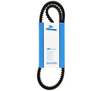 Cinghia trapezoidale 13A0900C DAYCO per KIA MAZDA MITSUBISHI NISSAN