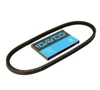 DAYCO 13A0903C Cinghia trapezoidale