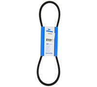 DAYCO 13A0925C Cinghia TRAPEZ.DENTATA Mercedes 300 D/L