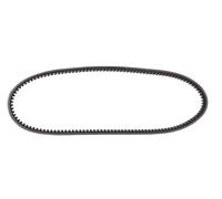 DAYCO 13A0940C Cinghia trapezoidale