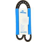Dayco Cinghia Poly-V 13A0950C