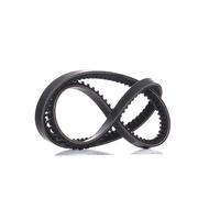 DAYCO 13A0950C Cinghia trapezoidale