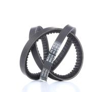 DAYCO 13A0975C Cinghia trapezoidale