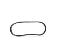 DAYCO 13A1050C Cinghia Trap.Alfa 164 Tipo TEMPRA BMW