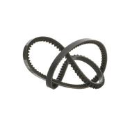 DAYCO 13A1077C Cinghia trapezoidale