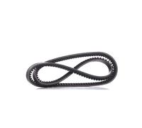 DAYCO 13A1150C Cinghia trapezoidale