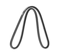 Cinghia Poly-V DAYCO 13A1180C