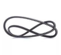 DAYCO 13A1275C Cinghia Trapezoidale