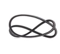 DAYCO 13A1325C Cinghia trapezoidale