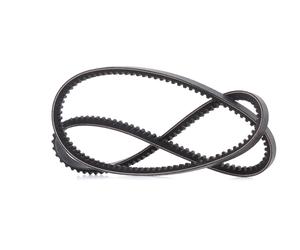 DAYCO 13A1325C Cinghia trapezoidale