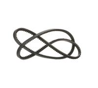 DAYCO 13A1425C Cinghia trapezoidale