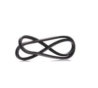 Cinghia Poly-V DAYCO 13A1450HD