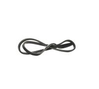 DAYCO 13A1900GL Cinghia trapezoidale