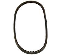 Dayco 17A1055C Cinghia Trapezoidale