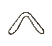 Cinghia trapezoidale DAYCO 17A1080C