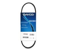 DAYCO 3PK576EE Cinghia servizi per OPEL Corsa F GRANDLAND X (A18) MOKKA 576mm
