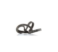 DAYCO 3PK673 Cinghia servizi