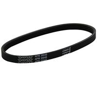 Cinghia Poly-V DAYCO 4PK545