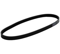 Cinghia Poly-V DAYCO 4PK715