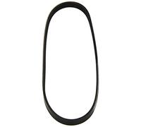 Cinghia trapezoidale multirighe 4PK730 DAYCO per RENAULT CLIO II