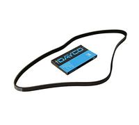 Dayco Cinghia Poly-V 4PK736