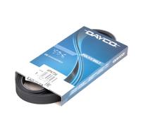 DAYCO 4PK736 Cinghia servizi