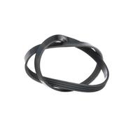DAYCO 4PK780 CINGHIA POLY-V COM.ALT.MONTEGO ROVER 111