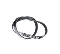 DAYCO 4PK805 CINGHIA POLY-V HONDA LOGO 13 DAL 1999